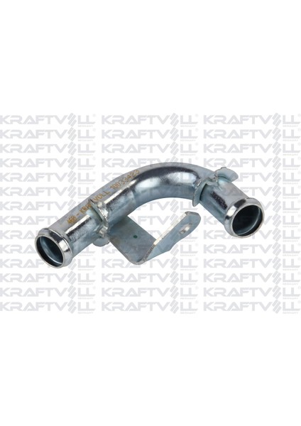 10033423 10033423 Egr Borusu Fiat Doblo 1.3 Mtj Fiorino 1.3 Mtj Linea 1.3 Mtj Punto 1.3 Mtj Grande