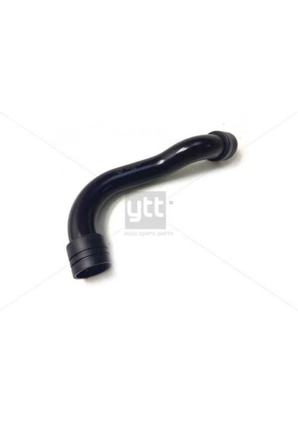 44093 44093 Hava Emiş Hortumu W204