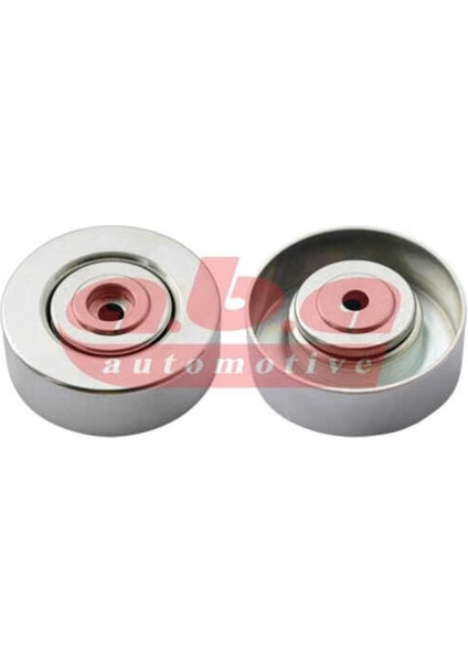 25155045 25155045 Alternatör V Kayış Gergi Rulmanı Bmw 525D-530D-520D-730D-3.0D