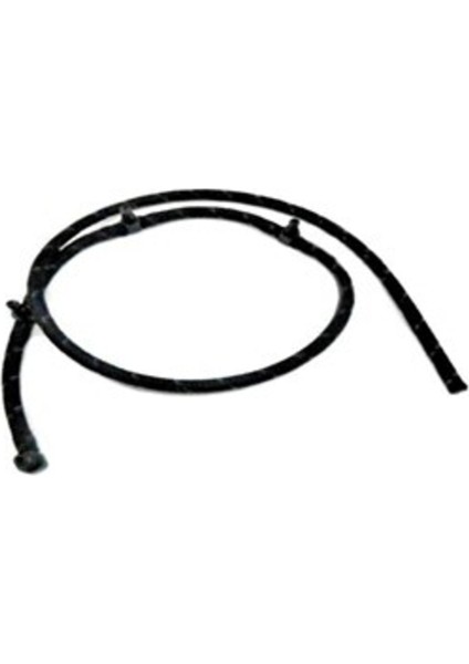 340710 340710 Yakıt Geri Dönüş Hortumu Bmw N47 E87 F20 E90 F36 E84