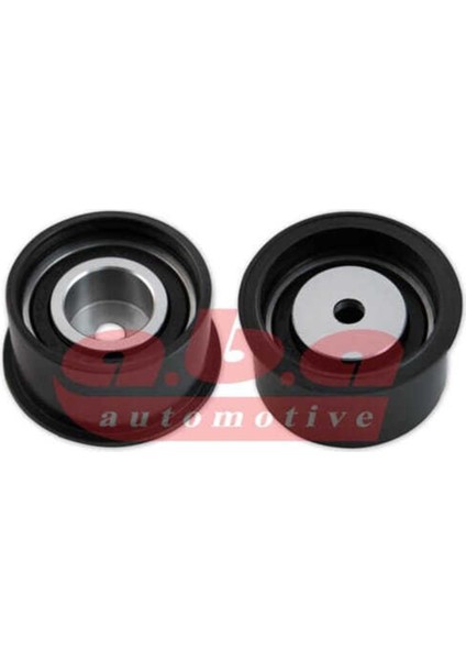 25304964 25304964 Triger Eksantrik Gergi Rulmanı Astra F Vectra A B Vectra B 1.8 16V 2.0 16V X20XEV C20XE
