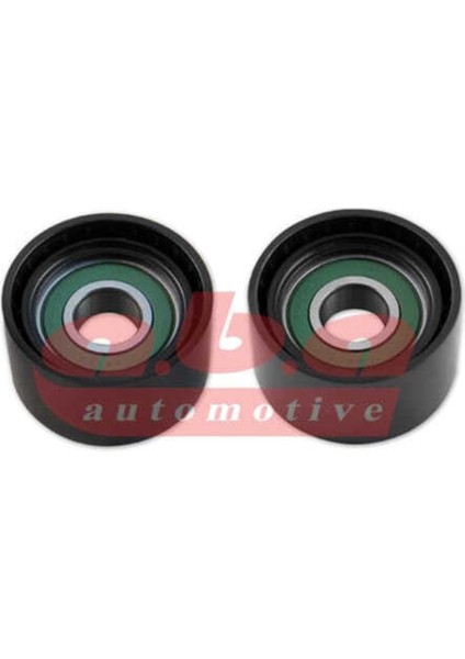 25755140 25755140 Gergi Rulmanı Mercedes C E S M R G 280 320CDI Sprinter 00-