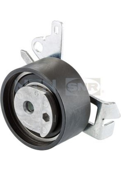 GT35926 GT35926 Gergi Rulmanı Triger Tensioner