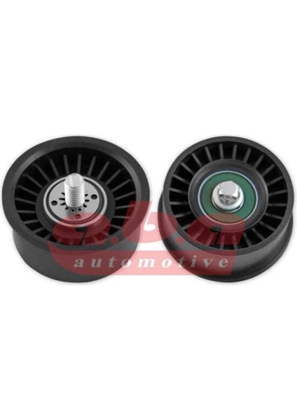 25304010 25304010 Triger Eksantrik Gergi Rulmanı Astra G H Vectra C Corsa C Zafira Merıva 1.8 16V 1.4 16V
