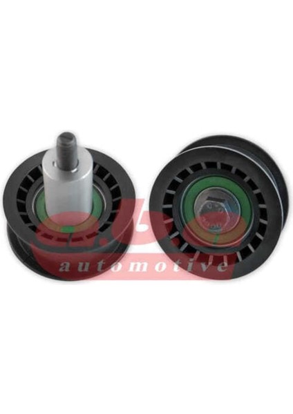 25509245 25509245 Triger Eksantrik Gergi Rulmanı Golf Iv Bora Polo Iv Lupo Caddy 1.4 16V 1.6 16V Bcb Bby