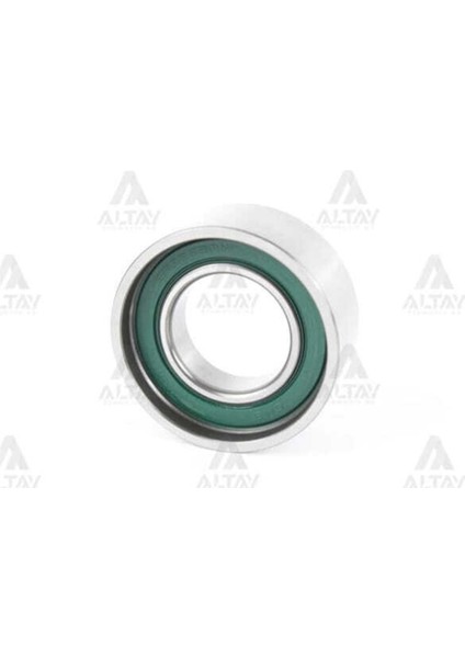 GT80290 GT80290 Triger Eksantrik Gergi Rulmanı Doblo Fiorino Palio Punto Albea Tempra Uno Scudo Expert J