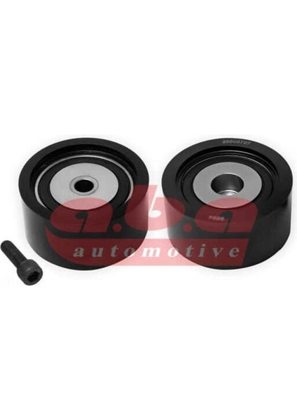 25505707 25505707 Triger Eksantrik Gergi Rulmanı Passat 98-00 2.5 Tdı / A4 97-02 A6 97-