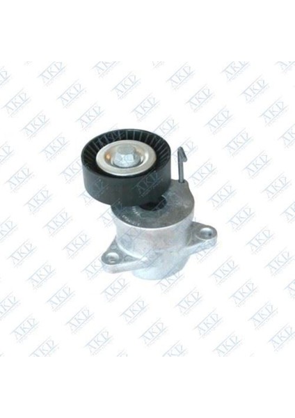 OP115112 OP115112 Alternatör Gergi Rulmanı Komple Insignia Zafira B 2.0 Dtr Dth