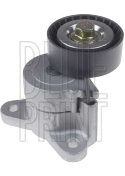 ADA109608 ADA109608 V Kayış Gergi Rulmanıı Citroen C Crosser 2.4ı