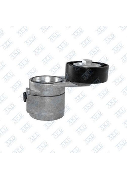 OP115127 OP115127 Alternatör Gergi Rulmanı (Kütüklü) Astra F-Corsa B-Tıgra 1.4-1.6 16V P306-P307-PARTNER