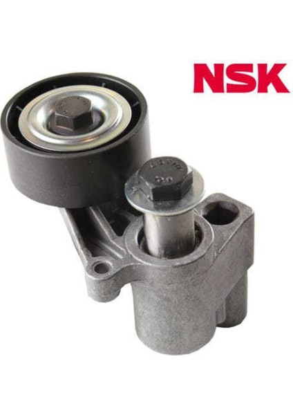 2743120 2743120 Alternatör Gergi Rulmanı P206-306-406-PARTNER-BERLINGO-JUMPY-XSARA 1.9d-1.9td-2.1td 91-