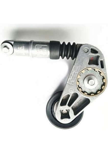 T39405 T39405 Alternatör Gergisi Range Rover 2.0 11-