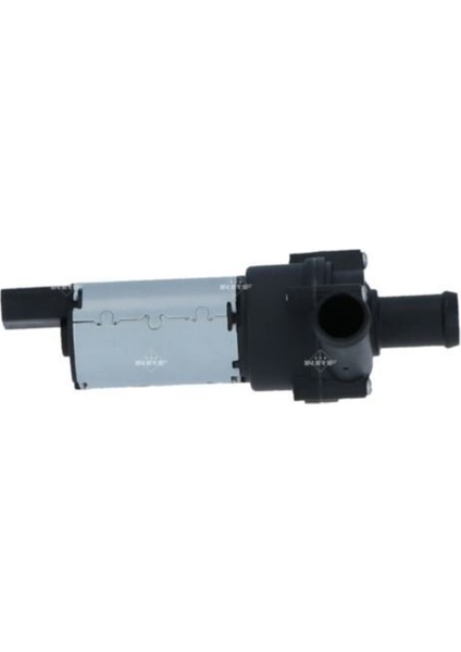 390020 390020 Ek Su Pompası 12V Bora Golf Iv Passat Toledo Sharan To