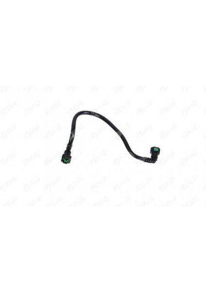 21171 21171 Yakıt Borusu Opel Astra J 1.7 Cdtı
