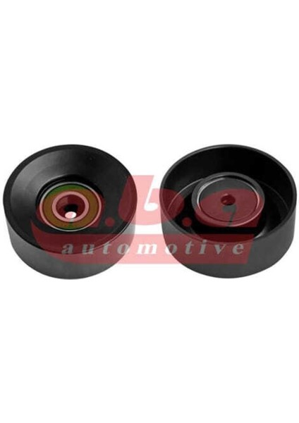 25305387 25305387 Alternatör Gergi Rulmanı Captiva 2.4 11- Astra J-Antara Insignia 08-