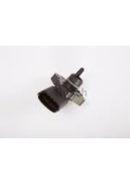 281002205 Basınç Sensörü Ducato 2.8 Jtd 00-02 -Daıly 99-07 -Dodge Caravan-Chrysler Voyager 2.5td 95-01