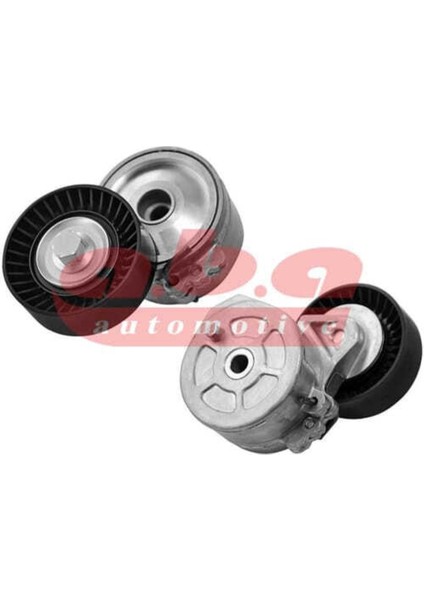25401028 25401028 V Kayış Gergi Rulmanı Scudo Ducato / 306 406 607 806 Partner Boxer / Xsara Berlingo 2.0