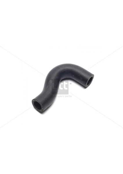 90266 90266 Baypass Hortumu Defender 2.5 300TDI
