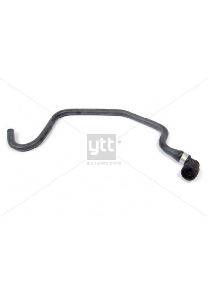 90314 90314 Ek Su Depo Hortumu Range Rover Iıı 3.0d 4.4 V8