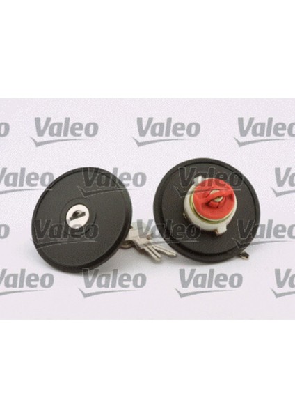 745372 745372 Depo Kapagı B118 Opel Corsa, Monza