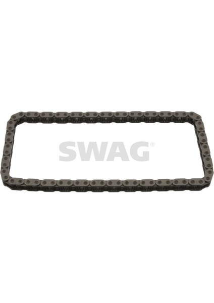 99939474 Zincir Enjeksiyon Pompası Için Avensıs Verso Uyumlu