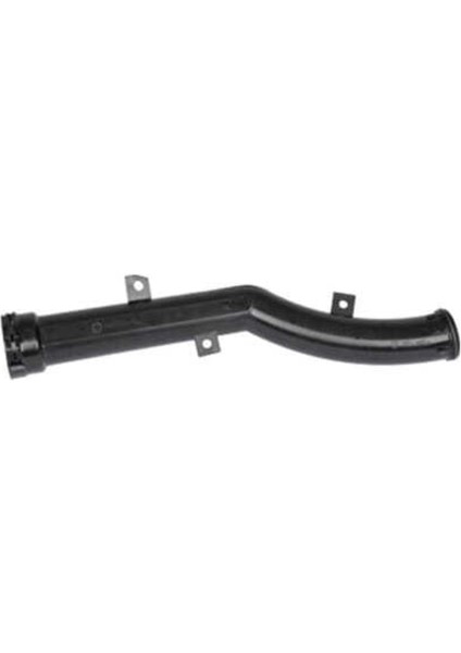 35010 35010 Su Borusu Mini Cooper R55-R56-R57-R58-R59-R60-R61 1.6