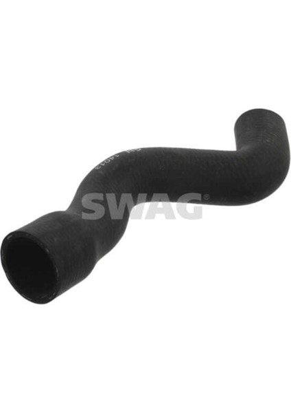 10914013 10914013 Soğutma Suyu Hortumu Kutu Içi Adet 1 190 Serisi Model 201 Febı 14013