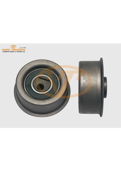 GT80110 GT80110 Gergi Rulmanı Sunny 1,3