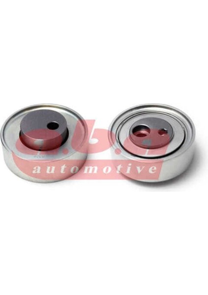 25829170 25829170 V Kayış Gergi Rulmanı Grand Vitara 01-05 2.0 Hdı 110