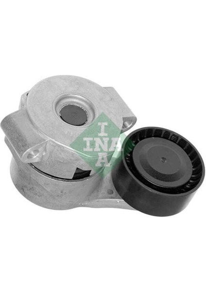 534030810 534030810 V Kayış Gergi Rulmanı Boxer / Jumper 2.2 Hdı Kütüklü