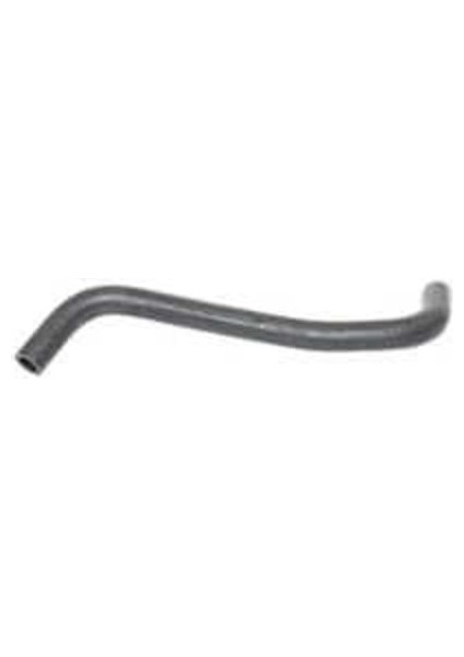 23014 23014 Su Çıkış Hortumu Hyundai Straex H1 2.5 Crdı 02-