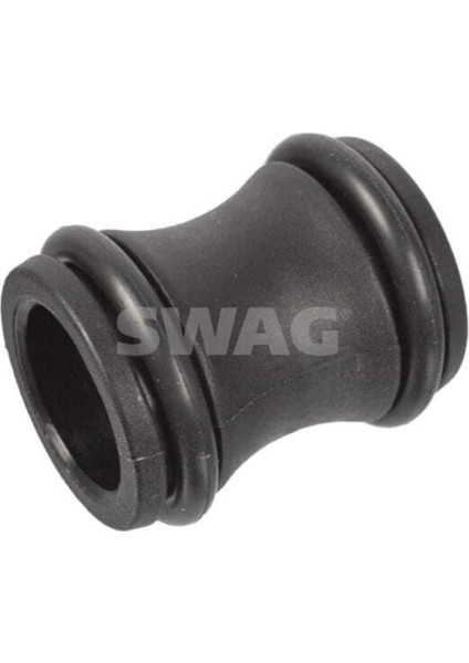 33100257 33100257 Soğutma Suyu Borusu Febı 109682