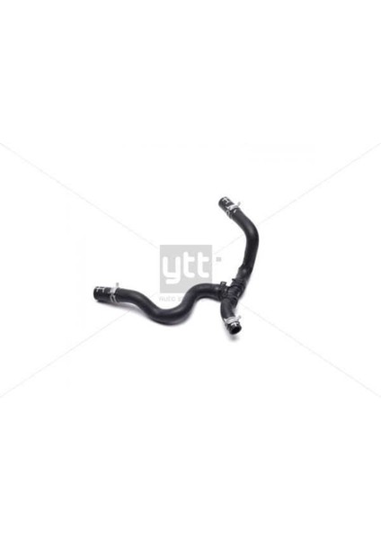 90315 90315 Ek Su Depo Hortumu Range Rover Iı 4.0 4.6