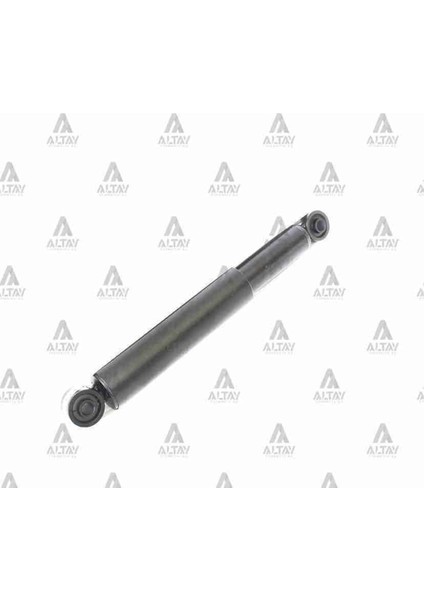 11056 Amortısor Carry 98-01 SK413 Yaglı Arka Sag-Sol 11056 Oem