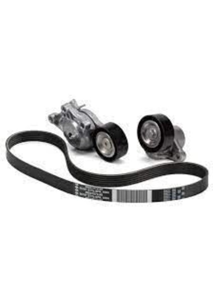 1631481680 Peugeot 1631481680 Alternatör Seti 3008 3008(P84) 508 5008 5008(P87) 12- DV6F Fc
