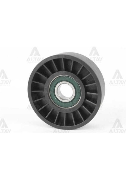 GT70780 GT70780 Gergi Rulmanı Fiat Idea Palio Panda Punto Stilo Strada