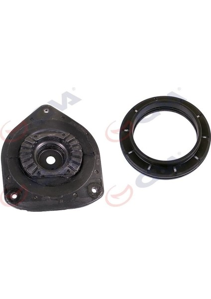 9311110 Renault Fluence Ön Amortisör Tabla Uyumlu Rulman Takımı