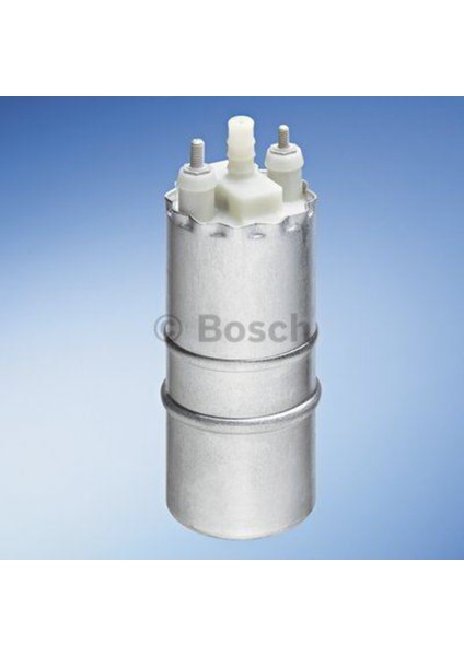 580464981 Yakıt Pompası Punto 99- Elektrıklı