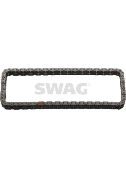 37940812 Zincir Dengeleme Mili Febı 40812