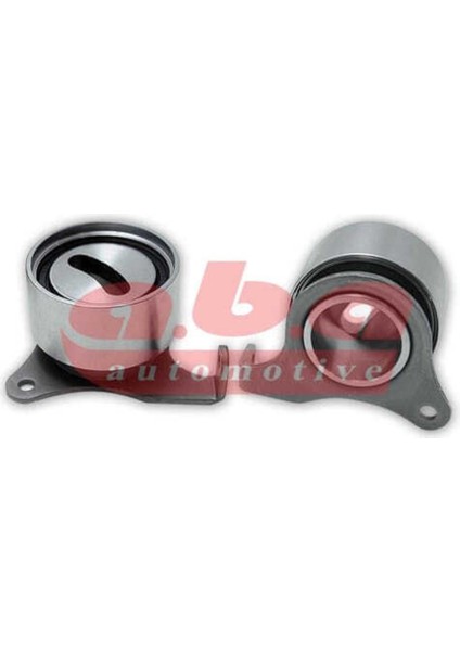 25650420 25650420 Triger Eksantrik Gergi Rulmanı Corolla 92-97 1.3 1.4
