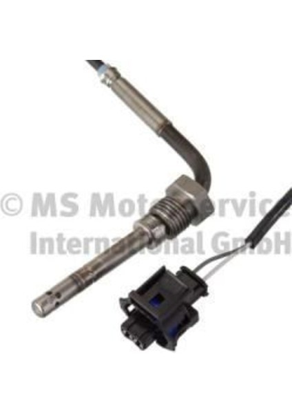 Pıerburg 708369700 Exhaust Gas Temperature Sensor Chevrolet Uyumlu