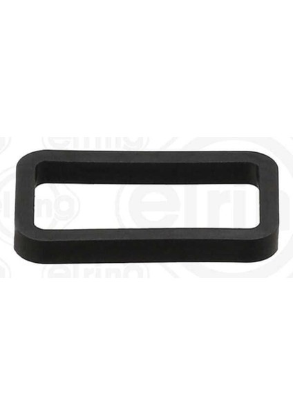 130230 130230 Conta Yağ Soğutucu 112