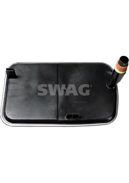 20921078 Şanzıman Yagı Filtresi Otomatik Şanzıman Için Bmw 3 E46 5 E39×3 E83 Z 3 E36 Uyumlu