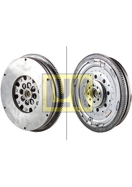 415015210 Uyumlu Volan Jeep Cherokee 2.8 Crd 4x4 04-08 -415015210