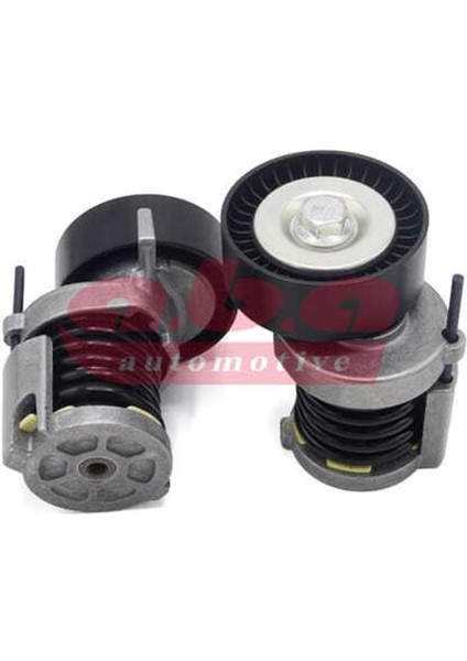 25505475 25505475 Alternatör Gergi Rulmanı Golf4-Bora-Polo-Cordoba-Fabıa 1.4-1.6 16V Aee-Alm-Afh-Ahw-Bby-
