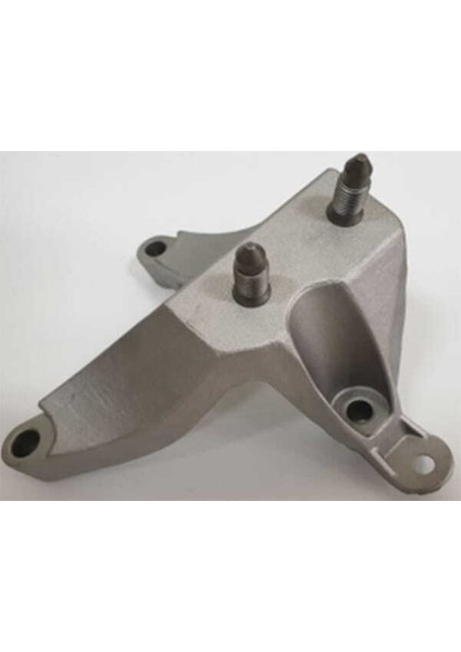 223 223 Motor Takozu Sol Alümınyum Dacia Lodgy Dokker Logan Iı Sandero Iı