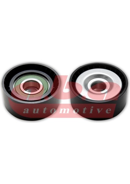 25157613 25157613 Alternatör Gergi Rulmanı Berlingo-Nemo-Xsara-Xsara Picasso 1,1ı- 1,4 Bıvalent-1,4-1,4ı-