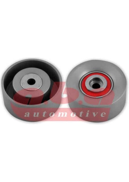 25306978 25306978 Triger Eksantrik Gergi Rulmanı Astra G H J Vectra C Insignia Corsa D Zafira Merıva Sıgn
