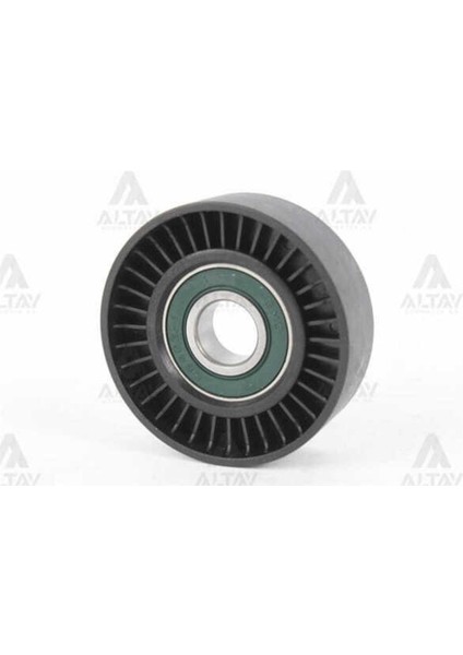 Gmb GTA0170 GTA0170 Alternatör Gergi Rulmanı Mercedes Class A Vaneo 1,