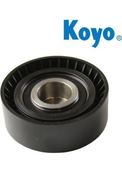 2799810 2799810 Alternatör Gergi Rulmanı Bmw 3 316I-318I-320I-323I-325I-328I-M3-FELICA I-Iı 1.3 (94-01)